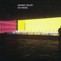 Dominic Miller - 5th House