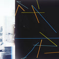 Portico Quartet - Memory Streams