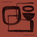 Ancient Infinity Orchestra - It's Always About Liberation (CD)