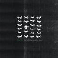 Minor Mine - Small Talk With Ghosts Before Sleep