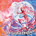 The Gloria Effect - S/T