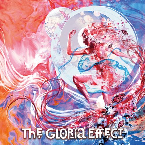 The Gloria Effect - S/T