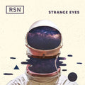 RSN - Strange Eyes