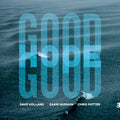 Dave Holland/ Zakir Hussain/ Chris Potter - Good Hope