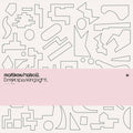 Matthew Halsall - Bright Sparkling Light
