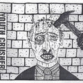 Youth Crusher - Youth Crusher