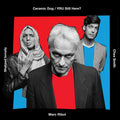 Marc Ribot's Ceramic Dog - YRU Still Here? (CD)
