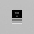 Portico Quartet - Terrain (Extended) - Live in Studio One