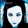 Evanescence - Fallen