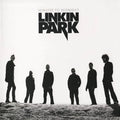 Linkin Park - Minutes to Midnight