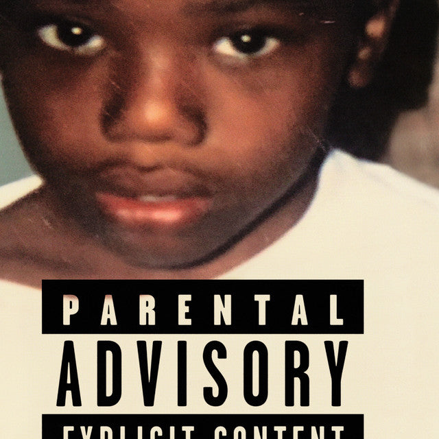 Baby Keem - Ca$ino