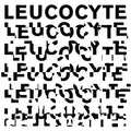 Esbjörn Svensson Trio e.s.t. - Leucocyte