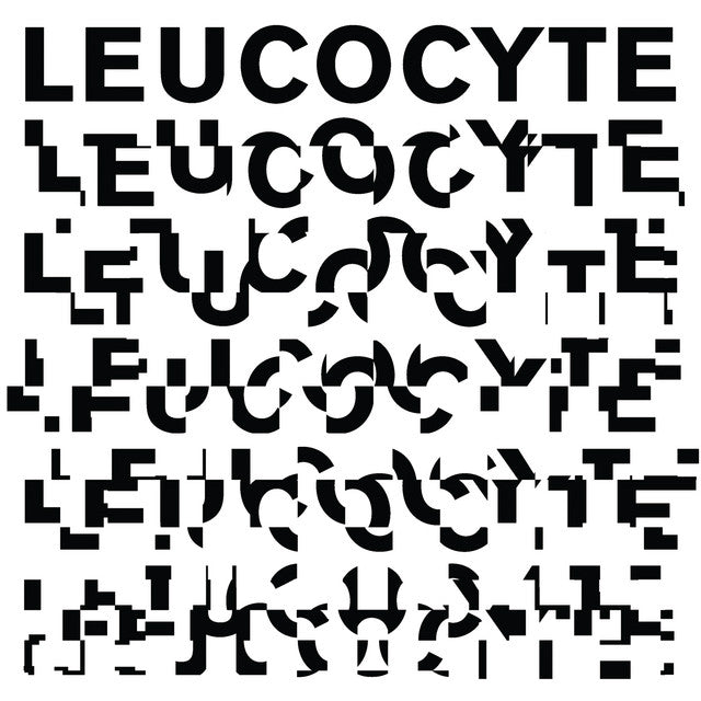 Esbjörn Svensson Trio e.s.t. - Leucocyte
