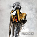 Paradise Lost - The Anatomy of Melancholy (Gold & Silver w/ Black Splatter Vinyl)