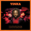 MC Yinka - Diving
