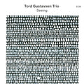 Tord Gustavsen Trio - Seeing (CD)