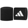 Μπαντάζ adidas BOXING PRO, 350cm Black