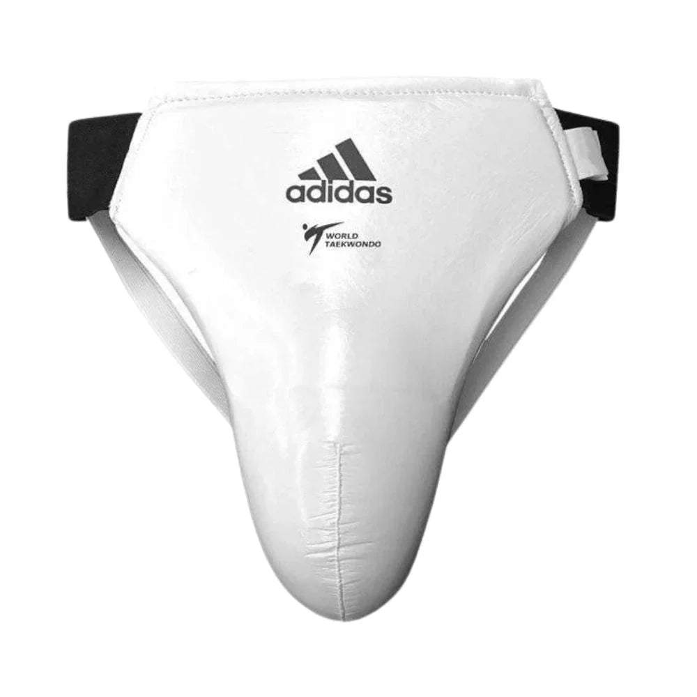 Ανδρικό Σπασουάρ adidas PU WT Έγκριση