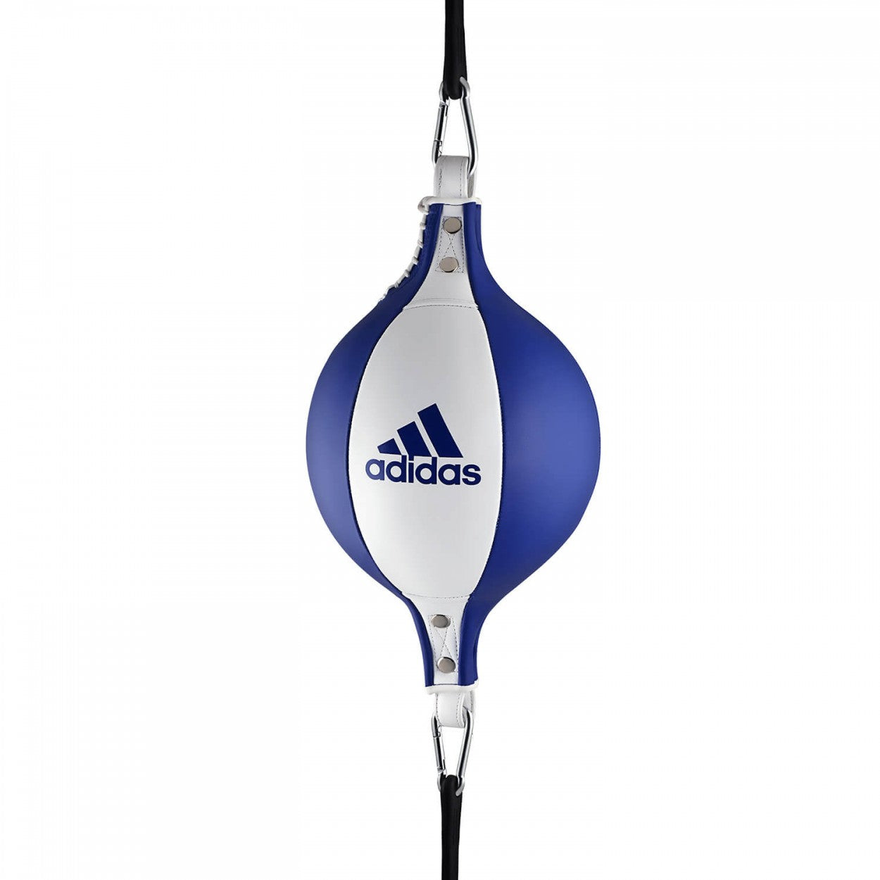 Μπάλα Οροφής-Δαπέδου adidas SPEED 300 Μπλε/Άσπρο