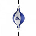 Μπάλα Οροφής-Δαπέδου adidas SPEED 300 Μπλε/Άσπρο