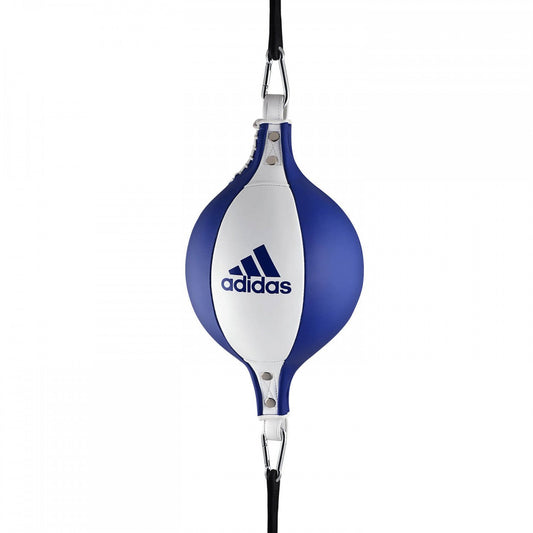 Μπάλα Οροφής-Δαπέδου adidas SPEED 300 Μπλε/Άσπρο