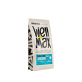 Wellmax Adult Chicken 12kg + ΔΩΡΟ 2 Μπολ Μελαμίνης Αξίας 16,00€
