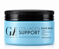 Giomaria Collagen Hair Mask – Collagen Support 250ml