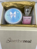 Box No 2