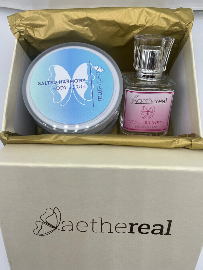 Box No 2