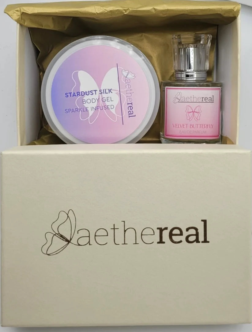 Box No 1