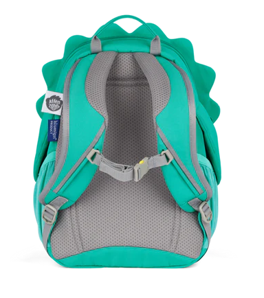 AFFENZAHN Σακίδιο πλάτης Δεινόσαυρος New AFZ-01012-20024-10