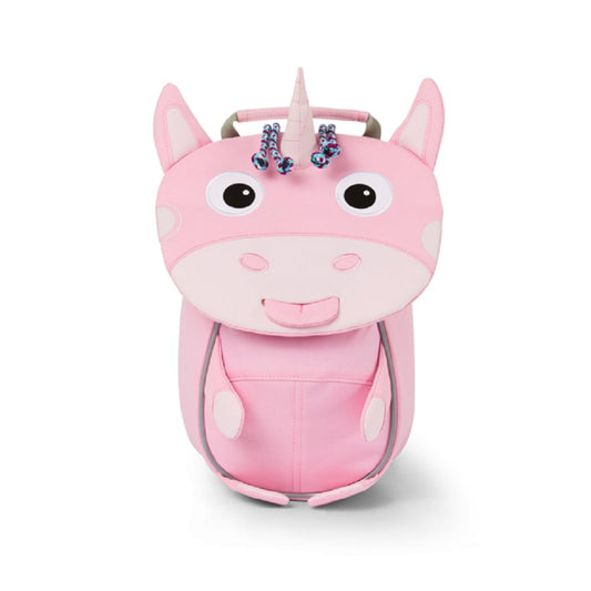 AFFENZAHN. Σακίδιο πλάτης μίνι Μονόκερος - Updated