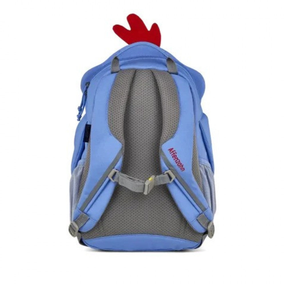 AFFENZAHN. Σακίδιο πλάτης Τουκάν