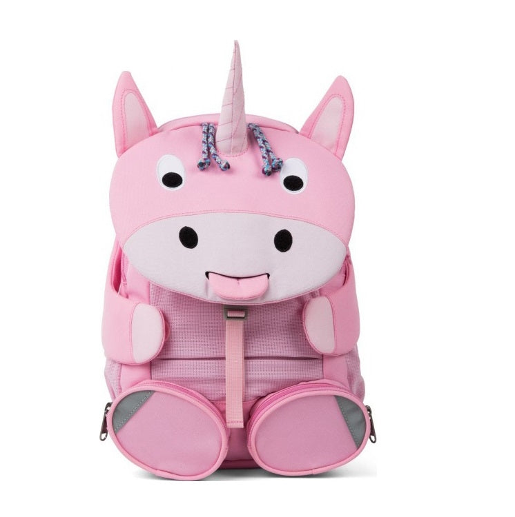 Affenzahn Σακίδιο πλάτης Μονόκερος  AFZ-FAL027