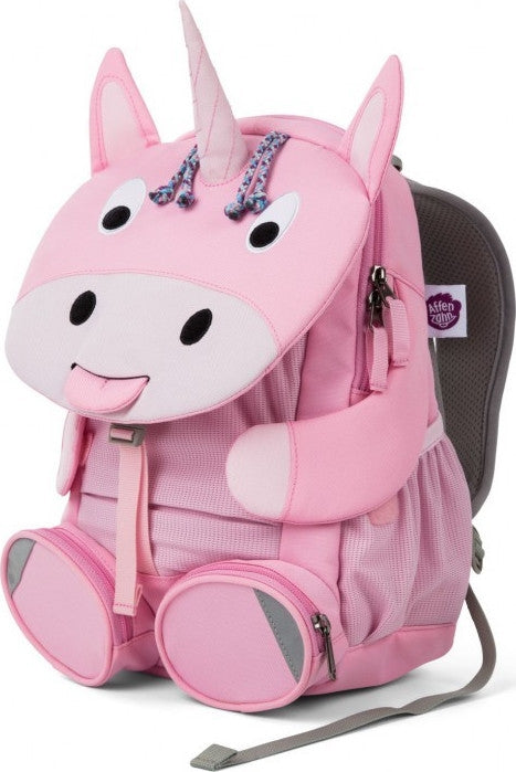 Affenzahn Σακίδιο πλάτης Μονόκερος  AFZ-FAL027