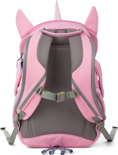 Affenzahn Σακίδιο πλάτης Μονόκερος  AFZ-FAL027