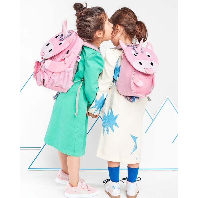 Affenzahn Σακίδιο πλάτης Μονόκερος  AFZ-FAL027