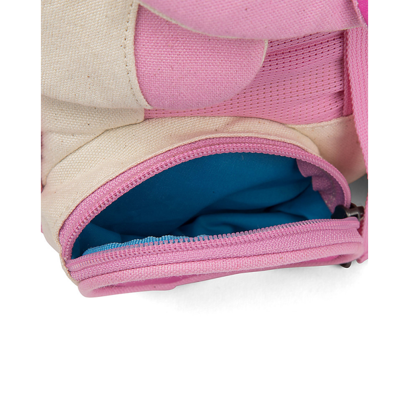 Affenzahn Σακίδιο πλάτης Μονόκερος  AFZ-FAL027