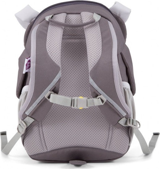 Affenzahn Σακίδιο πλάτης Σκύλος ΑFΖ-FΑL026