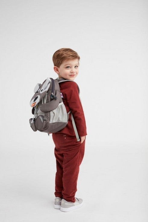 Affenzahn Σακίδιο πλάτης Σκύλος ΑFΖ-FΑL026