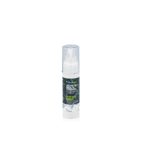 After Bite Λοσιόν Spray 50ml | ΜedImel