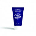 Aftershave Cream Boise 100 ml