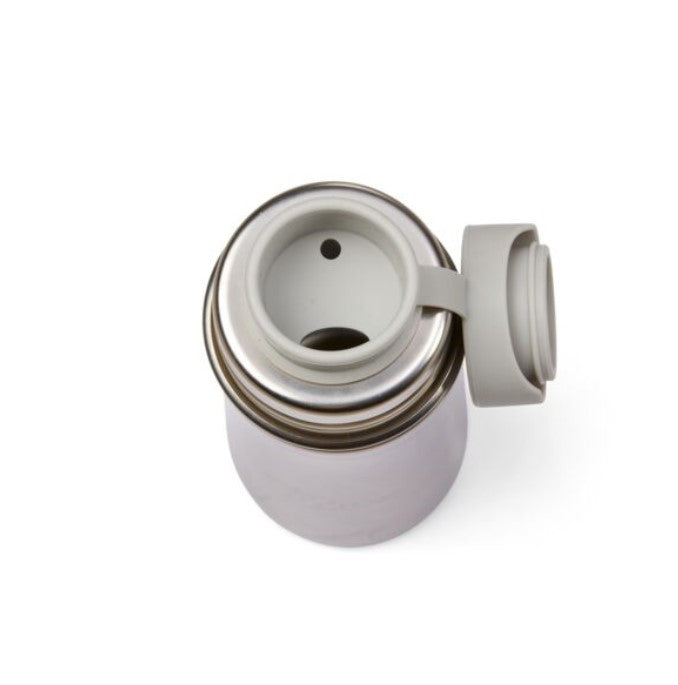 AFFENZAHN. Ανοξείδωτο παγουρίνο εκδρομής Κοάλα