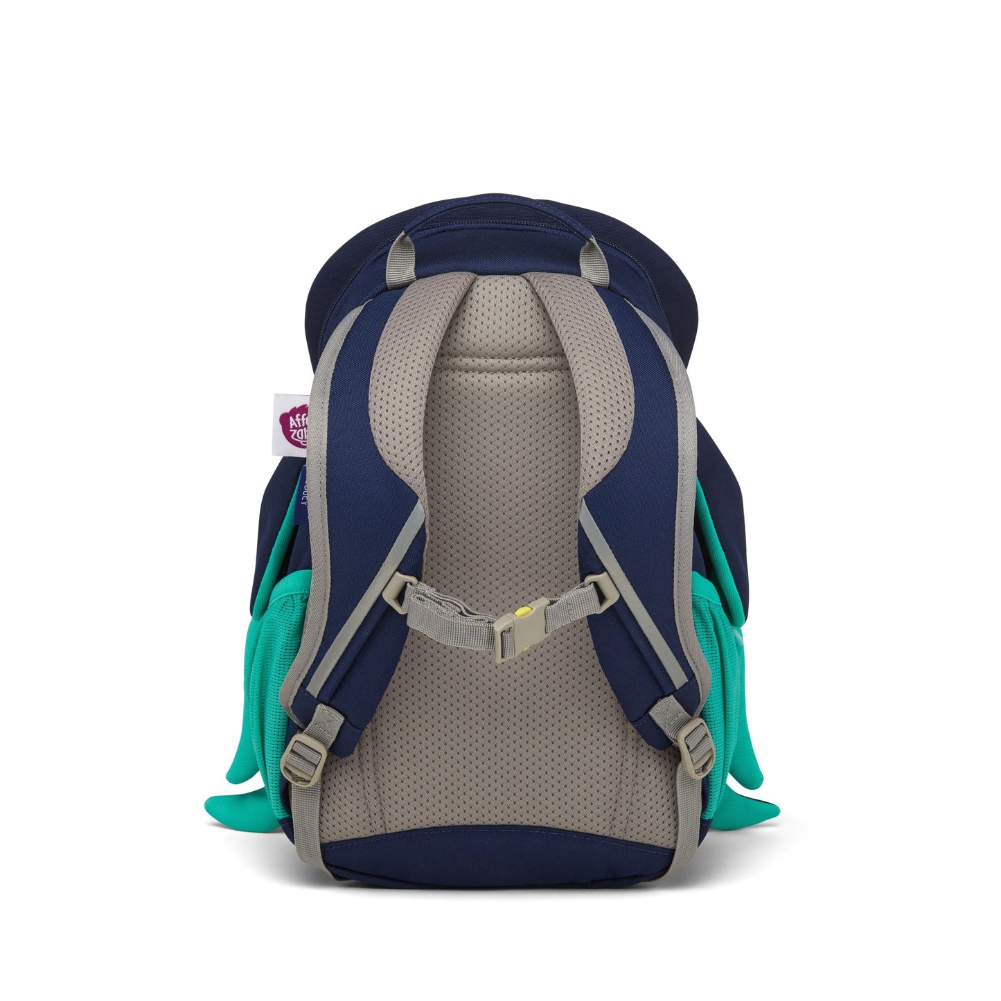 AFFENZAHN. Σακίδιο πλάτης μεγάλο Χταπόδι