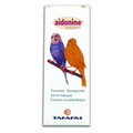 Tafarm Aidonine Συμπλήρωμα Διατροφής Για Το Κελάηδημα 15ml