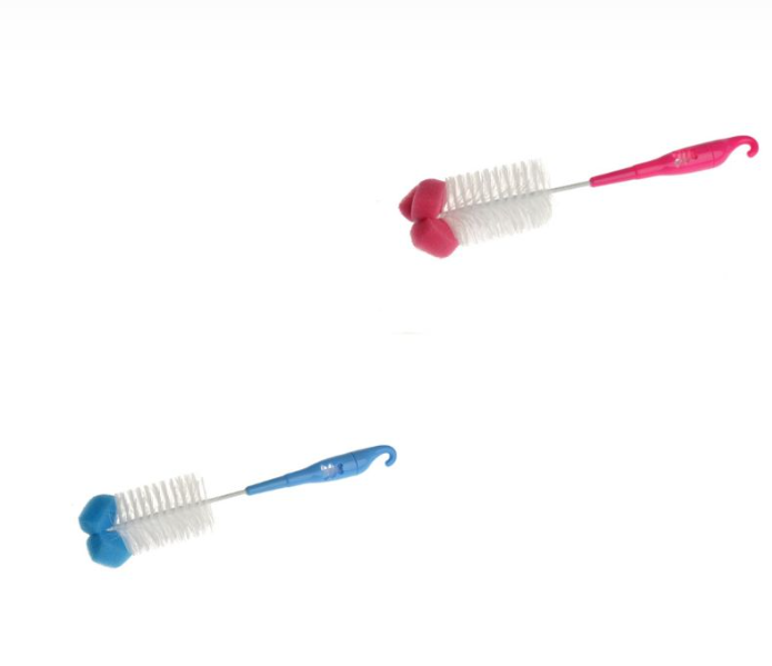 Akuku Βούρτσα καθαρισμού για μπουκάλια A0575