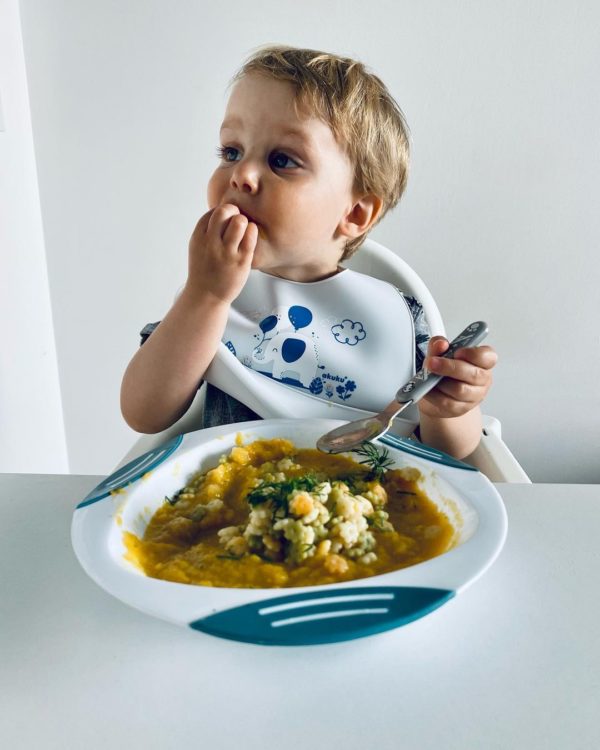 Akuku Σετ κουτάλι και πιρούνι Ανοξείδωτο Ατσάλι A0100