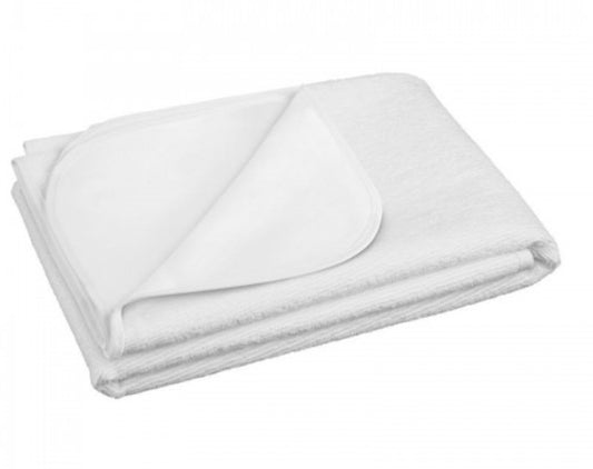 Akuku Σελτεδάκι Πολυχρηστικό 60x120 A1284