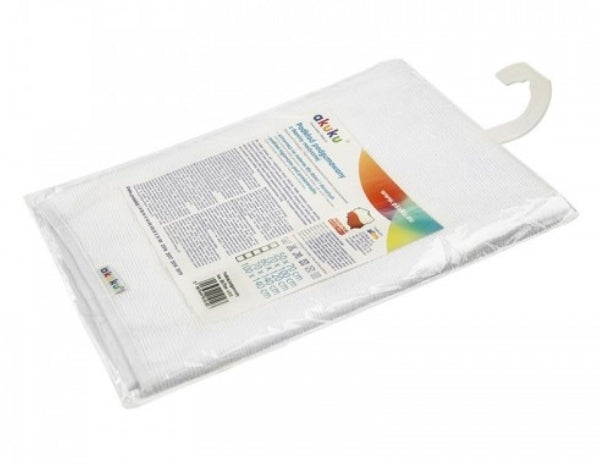 Akuku Σελτεδάκι Πολυχρηστικό 60x120 A1284