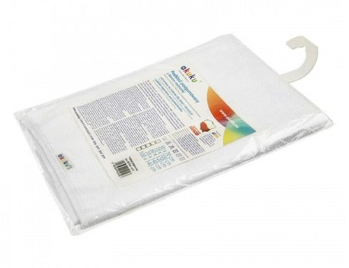 Akuku Σελτεδάκι Πολυχρηστικό 60x120 A1284